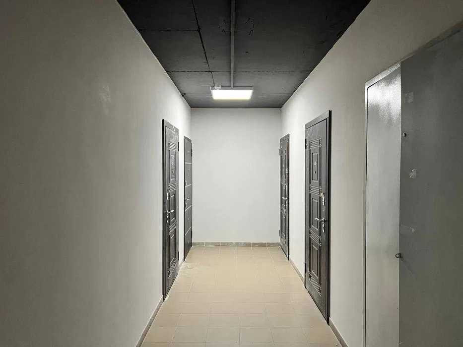 продажа 1-к квартира Киев, Дарницкий, 33000 $ Київ - зображення 11