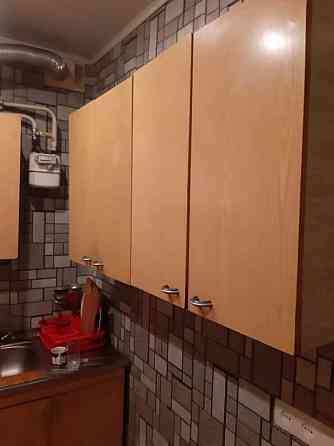 продажа 2-к квартира Днепр, Самарский, 26000 $ Днепр