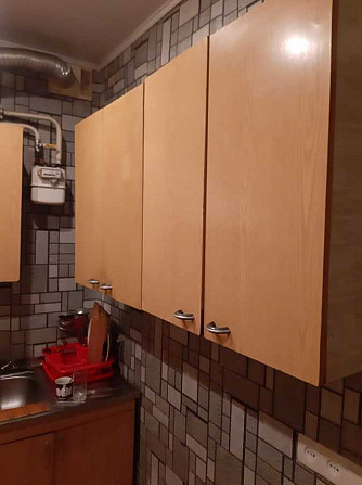 продажа 2-к квартира Днепр, Самарский, 26000 $ Днепр - изображение 3