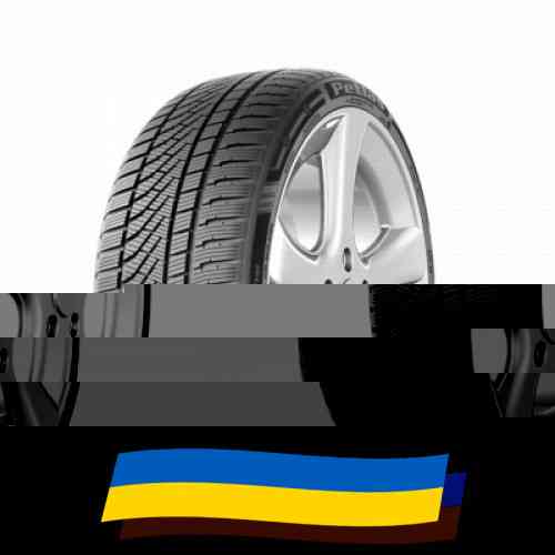 225/40 R18 Petlas SnowMaster 2 SPORT 92V Легкова шина Київ