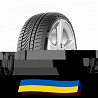 225/40 R18 Petlas SnowMaster 2 SPORT 92V Легкова шина Київ