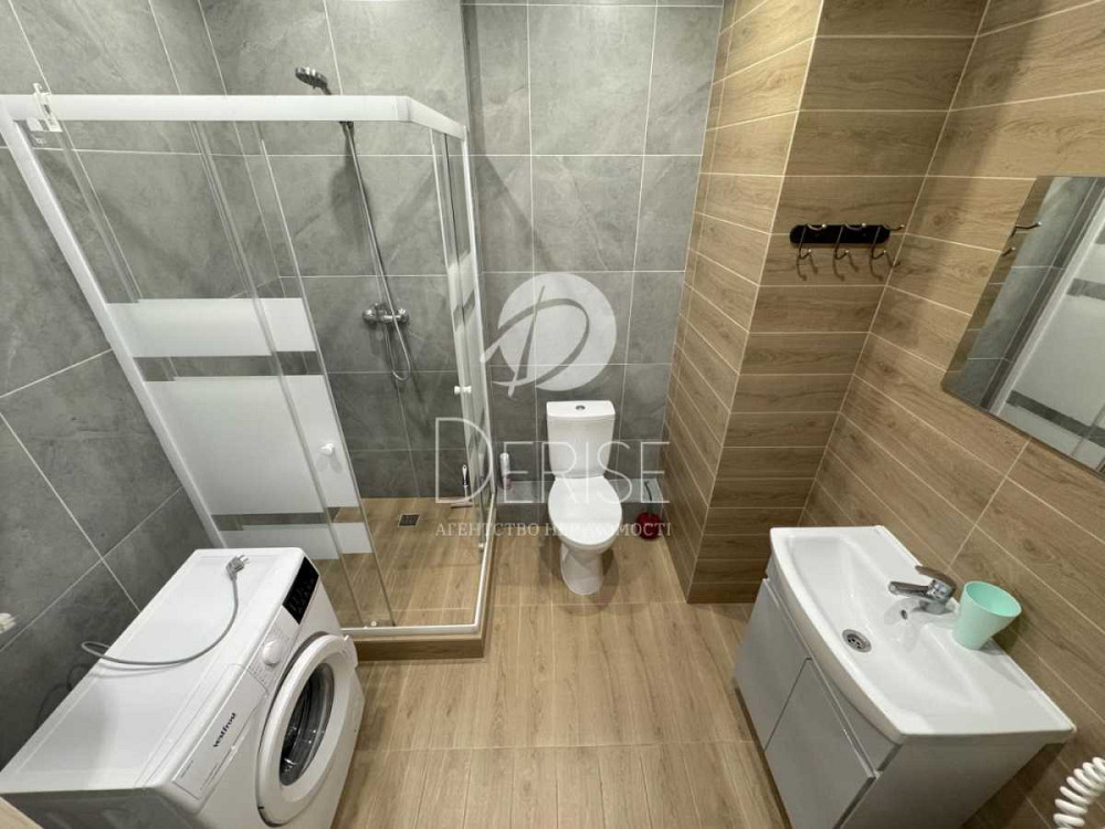 продажа 2-к квартира Киев, Днепровский, 65000 $ Київ - зображення 5