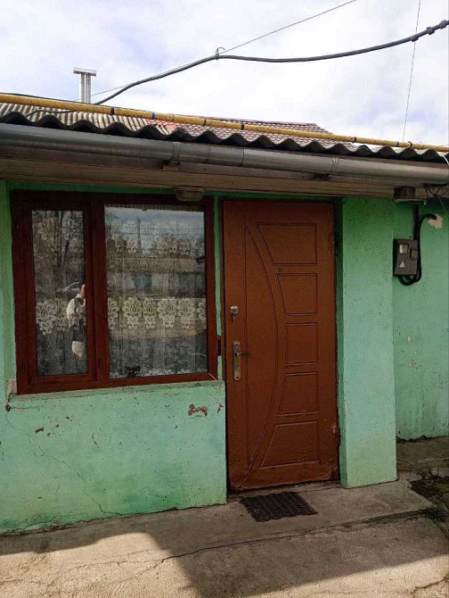 продажа 3-к квартира Одесса, Хаджибейский, 16500 $ Одеса - зображення 3