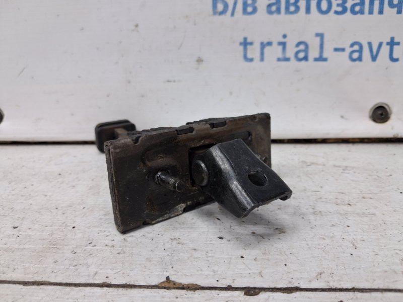 Ограничитель двери задний правый Toyota Avensis T25 2.2 DIESEL 2ADFTV 2002 (б/у) Киев - изображение 2