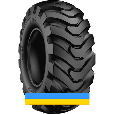 16/70 R20 Petlas IND-30 156A8 Індустріальна шина Киев - изображение 2