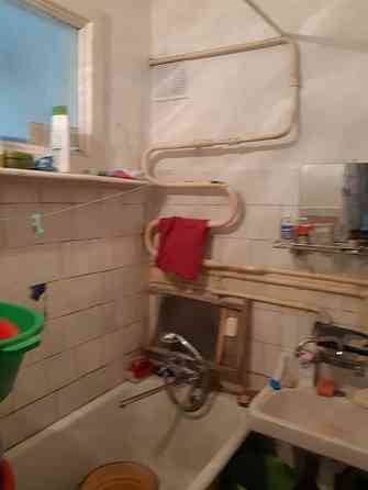 продажа 3-к квартира Киев, Соломенский, 49900 $ Киев