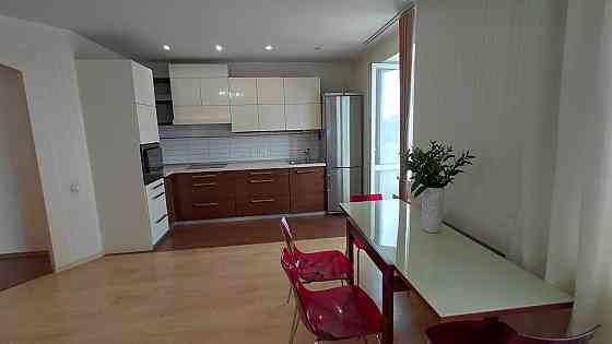 продажа 2-к квартира Киев, Соломенский, 84500 $ Киев