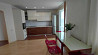 продажа 2-к квартира Киев, Соломенский, 84500 $ Київ
