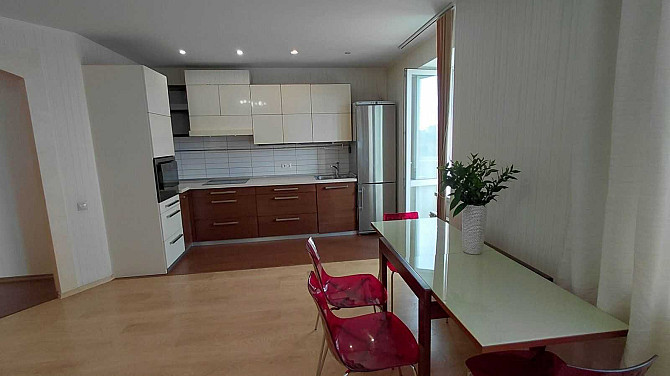 продажа 2-к квартира Киев, Соломенский, 84500 $ Киев - изображение 1