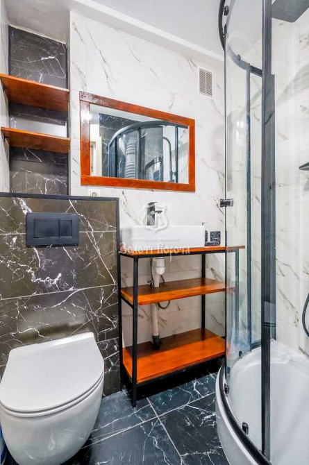 продажа 1-к квартира Киев, Шевченковский, 39900 $ Київ - зображення 6