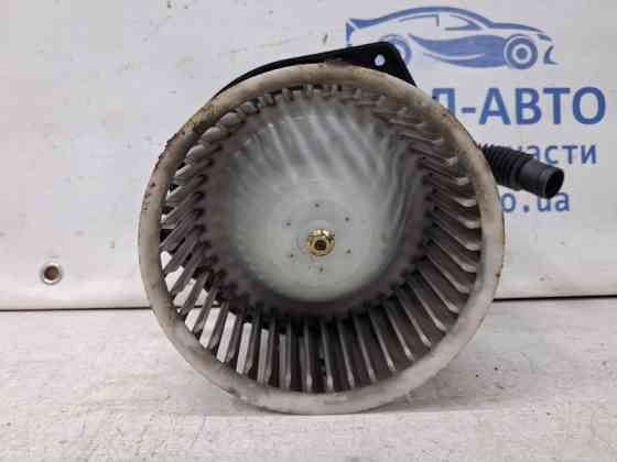 Моторчик печки Suzuki Grand Vitara 2005-2016 7425064J12 (Арт. 62265) Киев