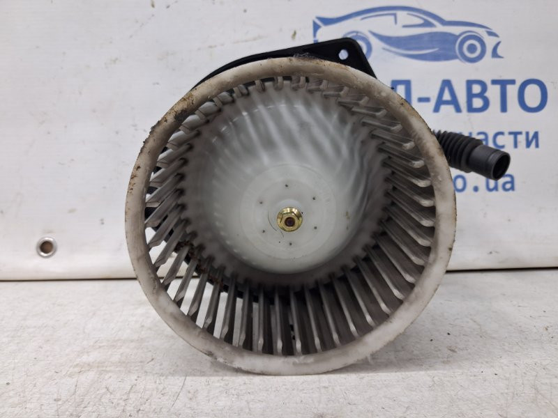 Моторчик печки Suzuki Grand Vitara 2005-2016 7425064J12 (Арт. 62265) Киев - изображение 2