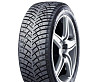 265/70 R17 Nexen WinGuard WinSpike 3 121/118R Легкова шина Киев