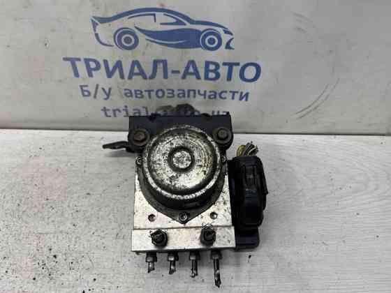 Блок abs Nissan X-Trail 2007-2015 47660JG32C (Арт. 81555) Киев