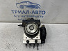 Блок abs Nissan X-Trail 2007-2015 47660JG32C (Арт. 81555) Киев