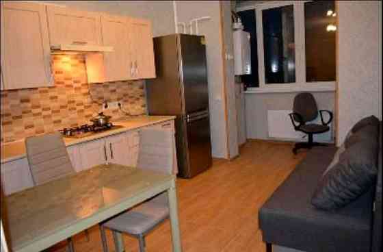 продажа 1-к квартира Вышгородский, Вышгород, 50000 $ Вышгород