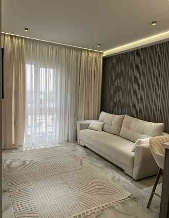 долгосрочная аренда 1-к квартира Киев, Голосеевский, 33000 грн./мес. Київ