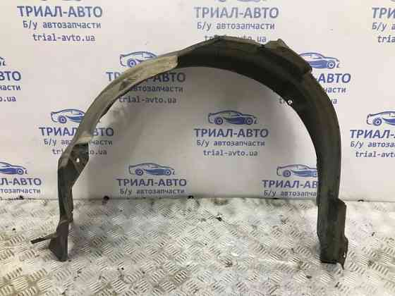 Подкрылок передний правый Kia Ceed 2006-2012 86814-1H000 (Арт. 54362) Киев