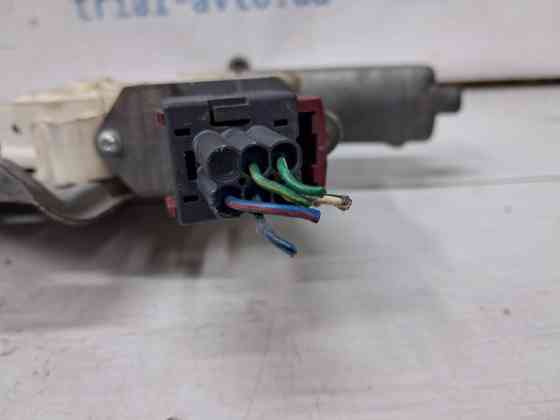 Стеклоподъемник передний правый Toyota Avensis 2002-2010 6981005050 (Арт. 71272) Київ