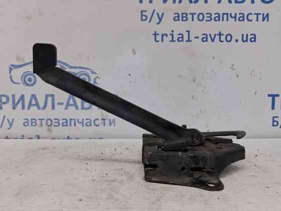Замок капота Kia Sorento BL 2.5 DIESEL D4CB 2002 (б/у) Киев