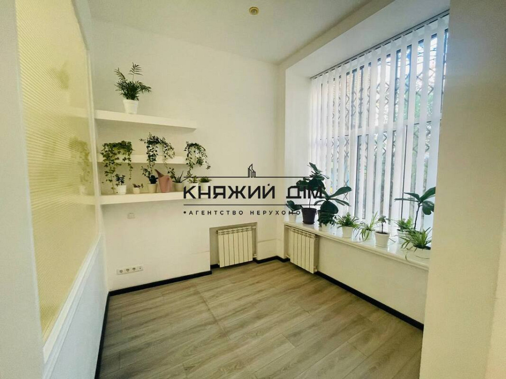 Без комісії.Оренда офісного приміщення м. Майдан Незалежності КОД 1419330 Київ - зображення 11