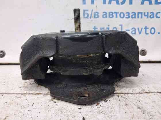 Подушка ДВС Mitsubishi Pajero Wagon 3 3.2 ДИЗЕЛЬ 4M41 1999 (б/у) Київ