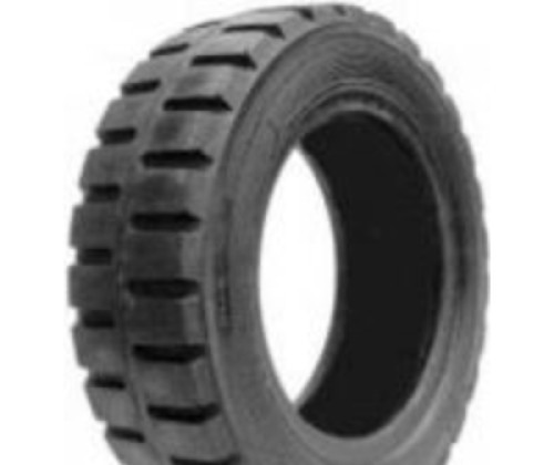 180/70 R8 ЭллитШина Эл-3 Індустріальна шина Киев - изображение 3