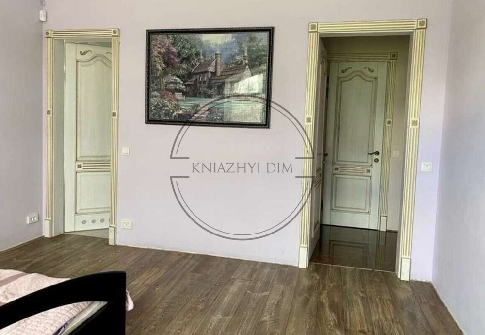 Аренда отличного дома в г. Борисполь. № 139095 Київ - зображення 6