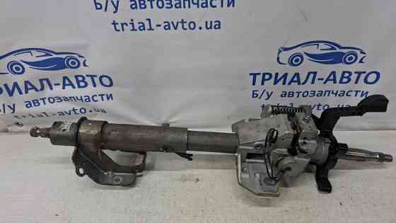 Колонка рулевая SsangYong Actyon CJ 2.0 DIESEL D20DT 2005 (б/у) Київ