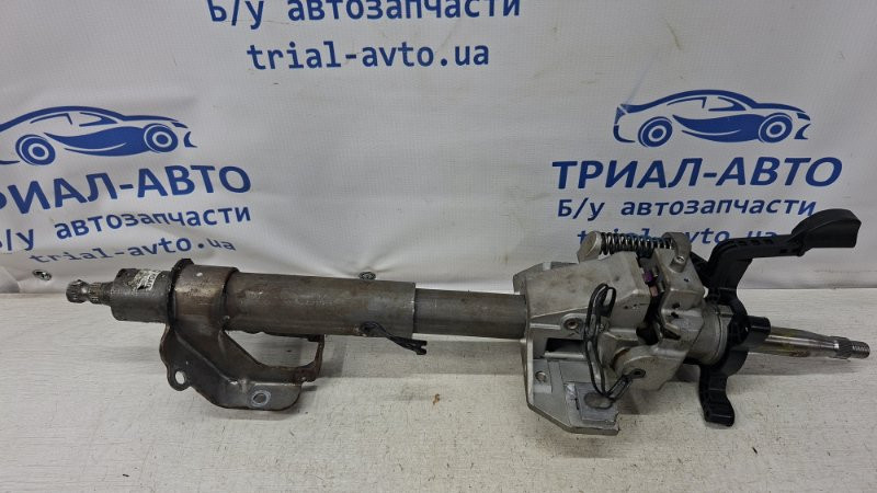 Колонка рулевая SsangYong Actyon CJ 2.0 DIESEL D20DT 2005 (б/у) Київ - зображення 1