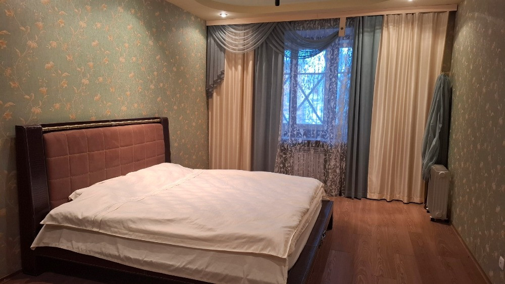 Купити 3к квартиру центр Алчевських. Харків - зображення 5