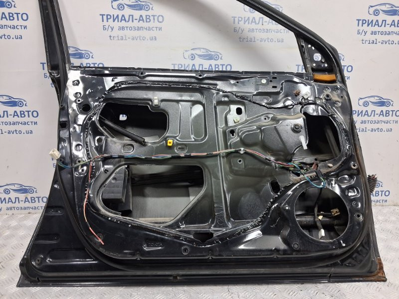 Дверь передняя левая Toyota Avensis 2002-2010 6700205050 (Арт. 62064) Київ - зображення 10