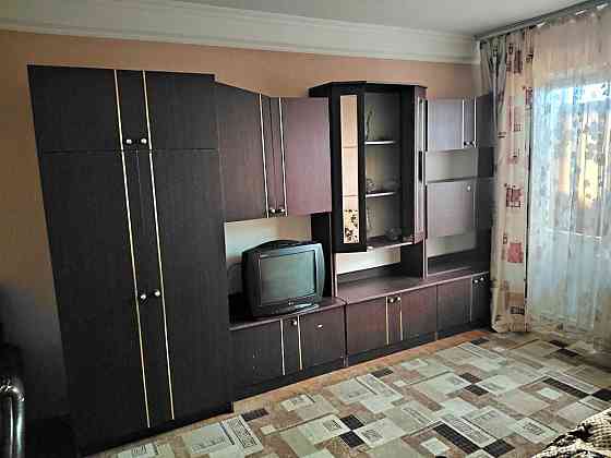 долгосрочная аренда 1-к квартира Киев, Деснянский, 7300 грн./мес. Киев