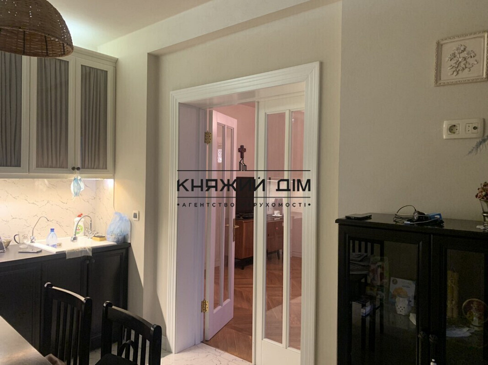 Продається 2 кімнатна квартира в ЖК Сільвер Бриз № 21146718 Київ - зображення 9