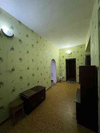 продажа 1-к квартира Белоцерковский, Белая Церковь, 46500 $ Біла Церква