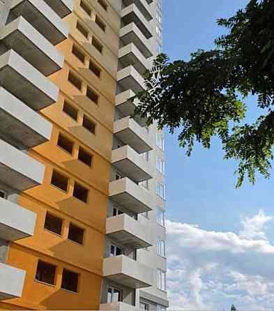продажа 2-к квартира Броварский, Бровары, 65000 $ Бровари