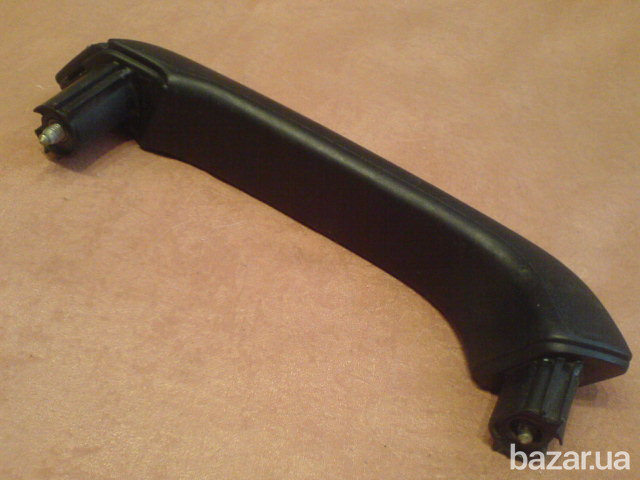 Продаю Запчастини до VW Golf-II Івано-Франківськ - зображення 11