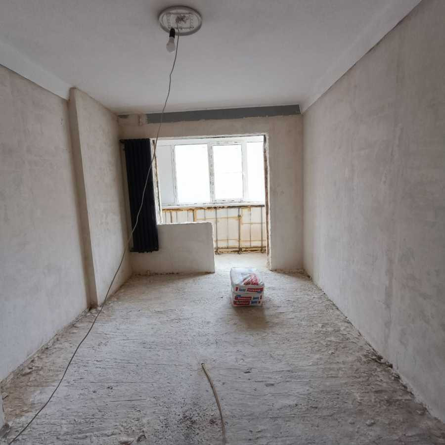 продажа 2-к квартира Киев, Святошинский, 50000 $ Київ - зображення 10