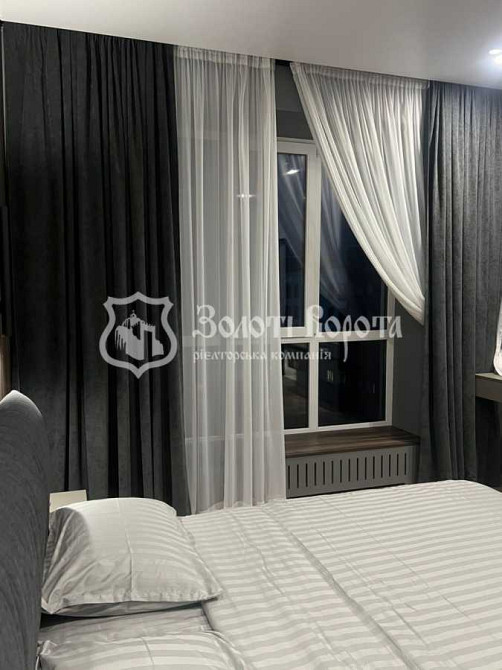 продажа 1-к квартира Киев, Деснянский, 98000 $ Киев - изображение 10