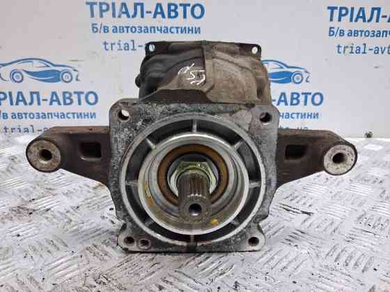Редуктор задний Kia Sportage 2010-2016 530003B600 (Арт. 80358) Киев