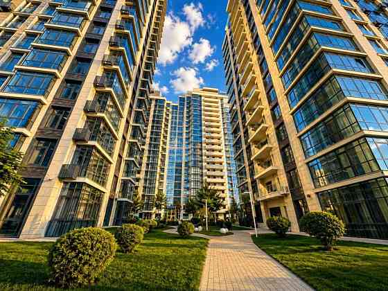 продажа 2-к квартира Киев, Печерский, 254000 $ Київ