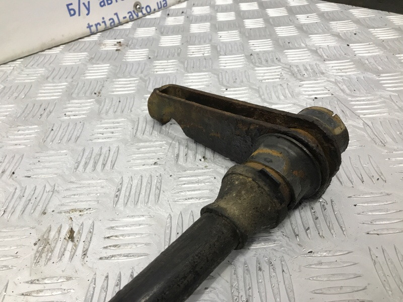 Торсион Mitsubishi Pajero Sport 1996-2008 MR961912 (Арт. 54851) Киев - изображение 3