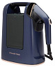 Отпариватель ручной Russell Hobbs Genie Maestro 27600-56 1700 Вт синий Київ
