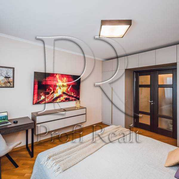 продажа 2-к квартира Киев, Деснянский, 74700 $ Киев - изображение 4