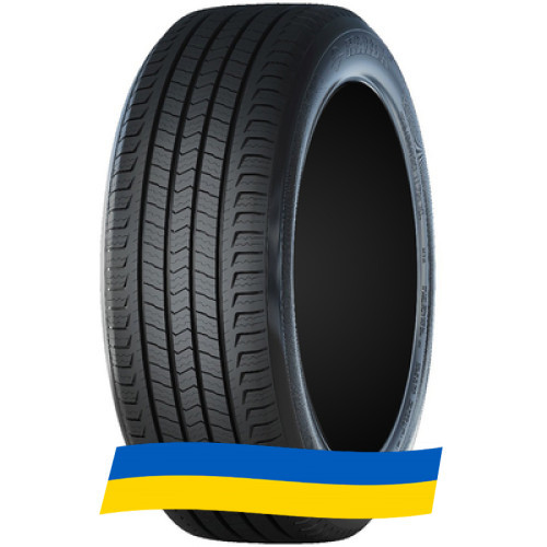 245/60 R18 Haida SCEPHP HD837 H/T 105H Позашляхова шина Київ - зображення 5