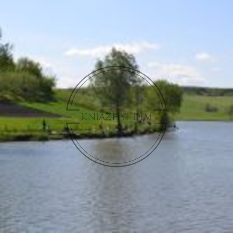 Дуплексы на 2к. в 40км. Киев, Обуховский р-н. с.Верем'я № 138207 Киев - изображение 1