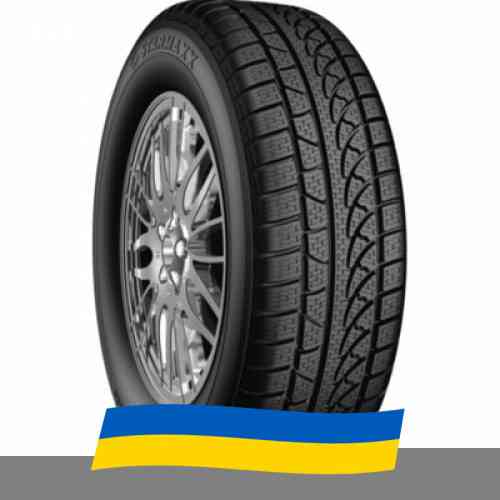 225/45 R17 Starmaxx Ice Gripper W850 94V Позашляхова шина Киев