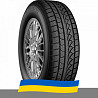 225/45 R17 Starmaxx Ice Gripper W850 94V Позашляхова шина Киев