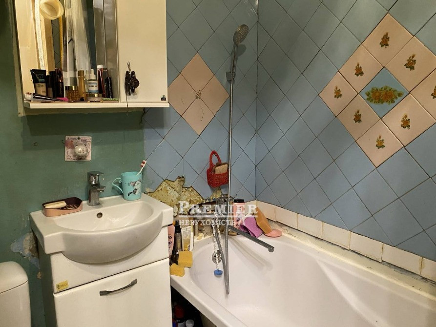 Продається 2-кімнатна квартира на Добровольського! Одеса - зображення 8