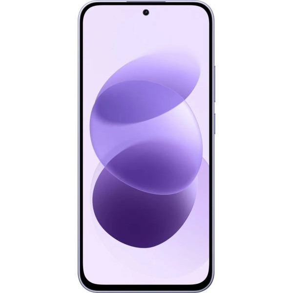 Смартфон Xiaomi Redmi Note 17 5G 6/256GB Purple UA Харьков - изображение 2